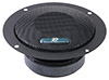 Power Acoustik XPS-104